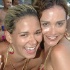 kadooment_day_2007-028