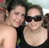 kadooment_day_2007-029