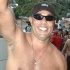 kadooment_day_2007-030