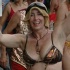 kadooment_day_2007-031