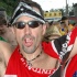 kadooment_day_2007-032
