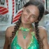 kadooment_day_2007-034