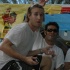 kadooment_day_2007-035