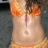 kadooment_day_2007-037