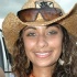kadooment_day_2007-038