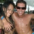 kadooment_day_2007-040
