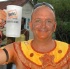 kadooment_day_2007-044