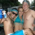kadooment_day_2007-050