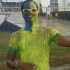kadooment_day_2007-054