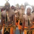 kadooment_day_2007-056