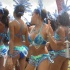 kadooment_day_2007-062