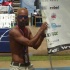 kadooment_day_2007-063
