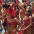 kadooment_day_2007-064