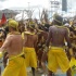 kadooment_day_2007-071