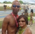 kadooment_day_2007-072