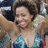 kadooment_day_2007-079
