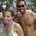 kadooment_day_2007-081