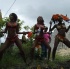 kadooment_day_2007-082