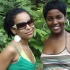 kadooment_day_2007-085