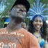 kadooment_day_2007-095