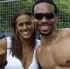 kadooment_day_2007-096