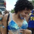 kadooment_day_2007-097