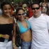 kadooment_day_2007-099