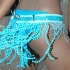 kadooment_day_2007-104