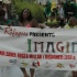kadooment_day_2007-108