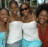 kadooment_day_2007-118