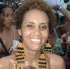 kadooment_day_2007-133