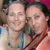 kadooment_day_2007-134