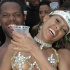 kadooment_day_2007-140