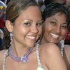 kadooment_day_2007-144