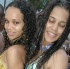 kadooment_day_2007-145
