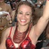 kadooment_day_2007-147
