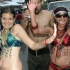 kadooment_day_2007-148