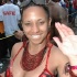 kadooment_day_2007-149