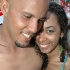 kadooment_day_2007-151
