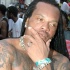 kadooment_day_2007-152
