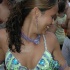 kadooment_day_2007-155