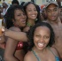 kadooment_day_2007-161