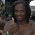 kadooment_day_2007-163