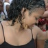kadooment_day_2007-167