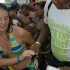 kadooment_day_2007-170