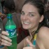 kadooment_day_2007-171