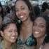 kadooment_day_2007-175
