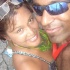 kadooment_day_2007-185