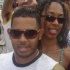 kadooment_day_2007-186
