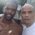 kadooment_day_2007-189